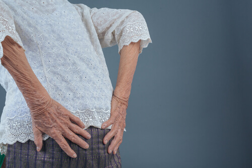 elderly-pain