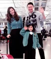  주영훈 재산 저작권료 실체