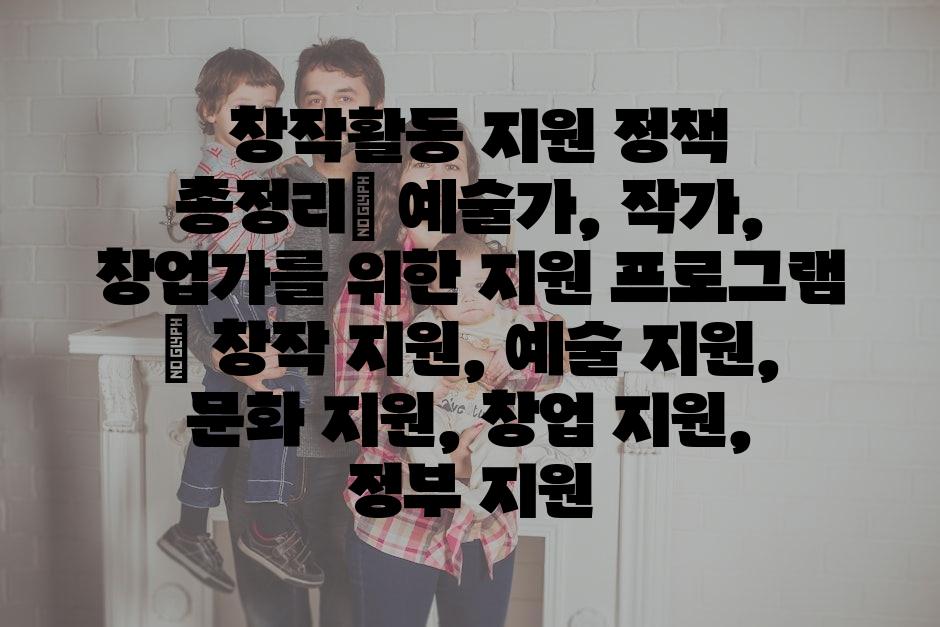 샘플 (31)