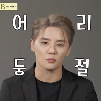 시아 이미지