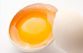  계란 노른자(egg yolk)의 비밀! 영양소 풍부하게 섭취하는 방법