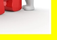 이재명 시진핑 첫 통화&amp;#44;이재명 외교전략&amp;#44;한중 외교전화&amp;#44;이재명 중국 정책&amp;#44;시진핑 한국 외교&amp;#44;이재명 정부 외교&amp;#44;한중 공동발전&amp;#44;전략적 신뢰 강화&amp;#44;한중 협력관계&amp;#44;중국 외교 접촉&amp;#44;정상외교 전화통화&amp;#44;이재명 외교 소통&amp;#44;
