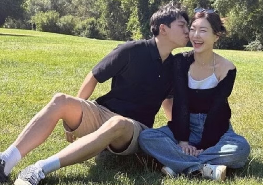  레이디제인 임현태 집안 아버지 신혼집