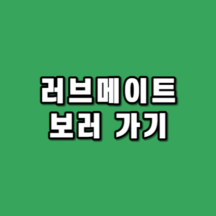 대표사진