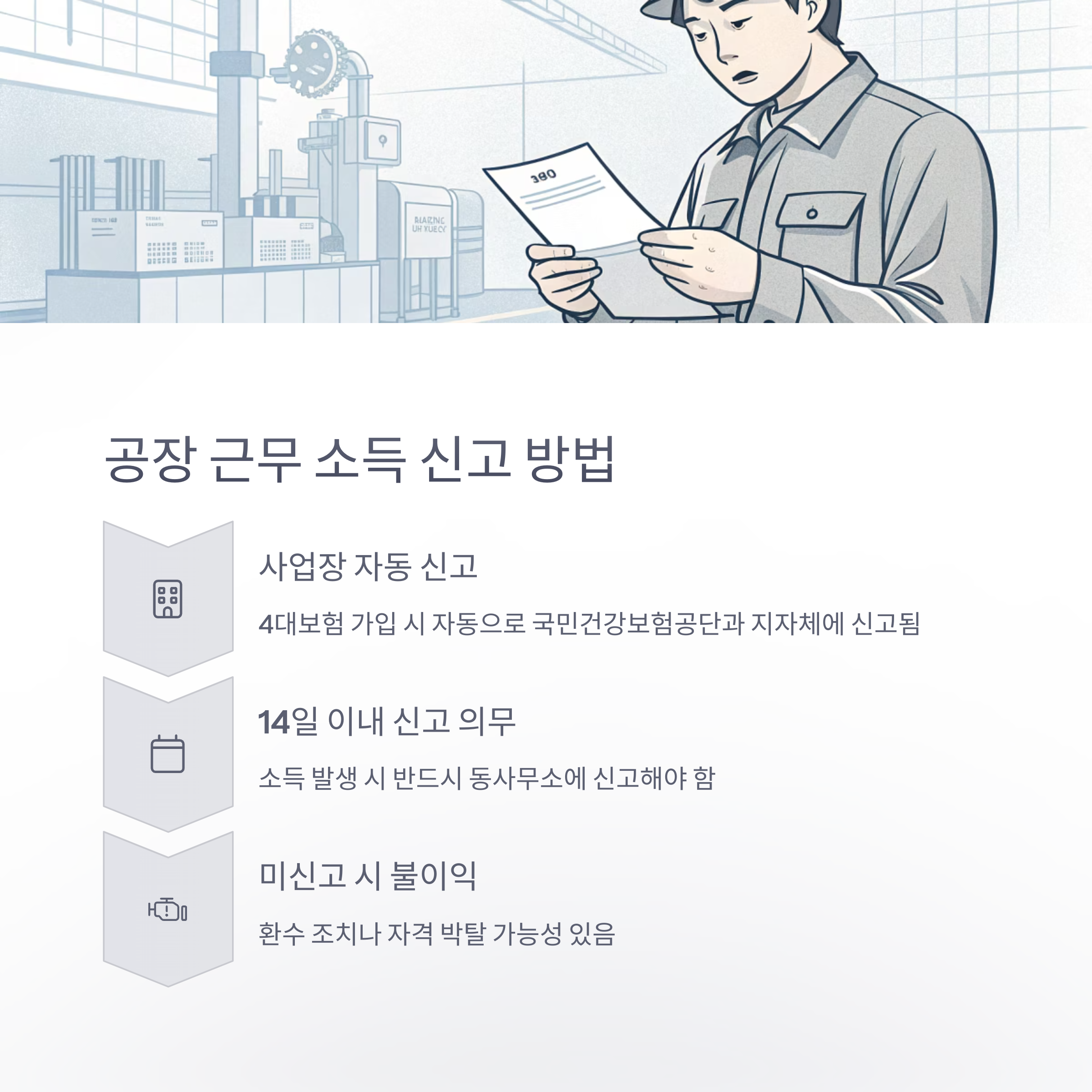 30세 미만 가구분리 기준 기초수급 유지 조건 총정리