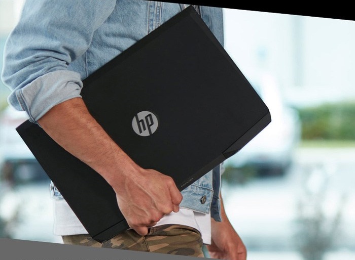  가성비게이밍노트북 HP 17-cd0048TX 인텔 9세대i7-9750H