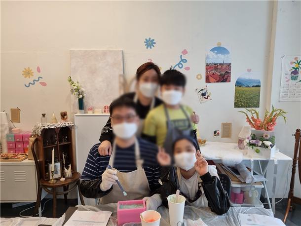 솔복지 이미지