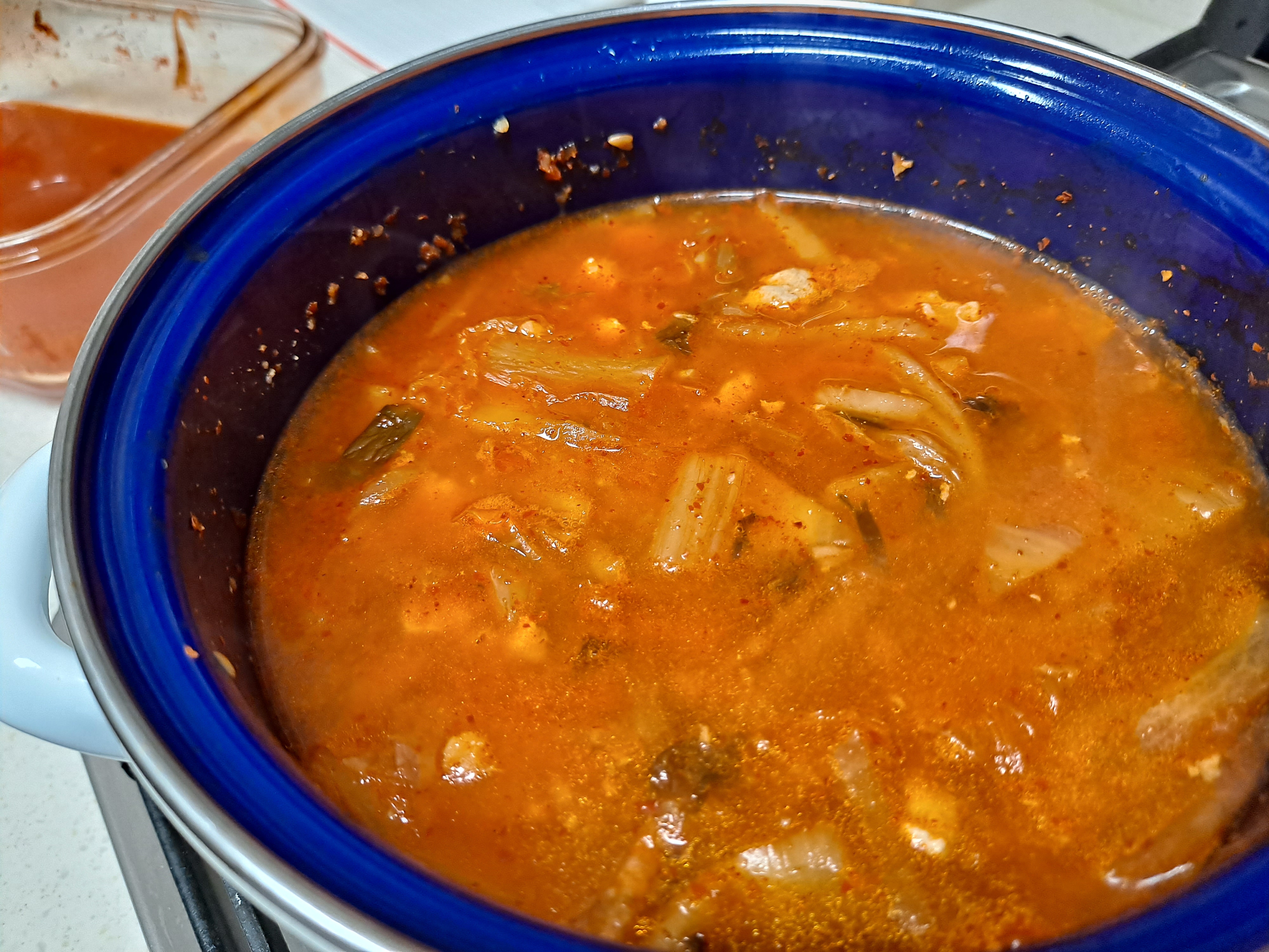 김치찌개-맛있게-만드는방법