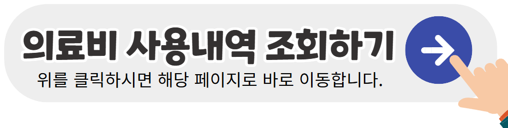 건강보험-본인부담금-확인-바로가기