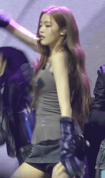 img.gif