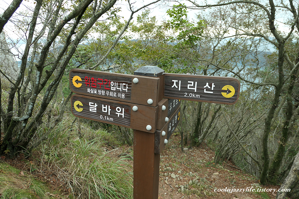 신형제횟집 대표 사진