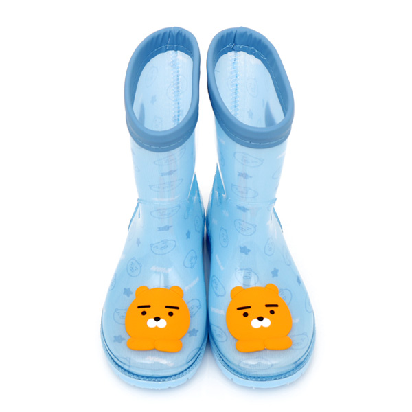  레인부츠 싸게사는 꿀팁