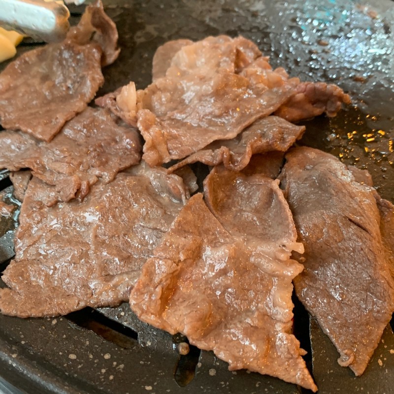 철마뒷고기 이미지