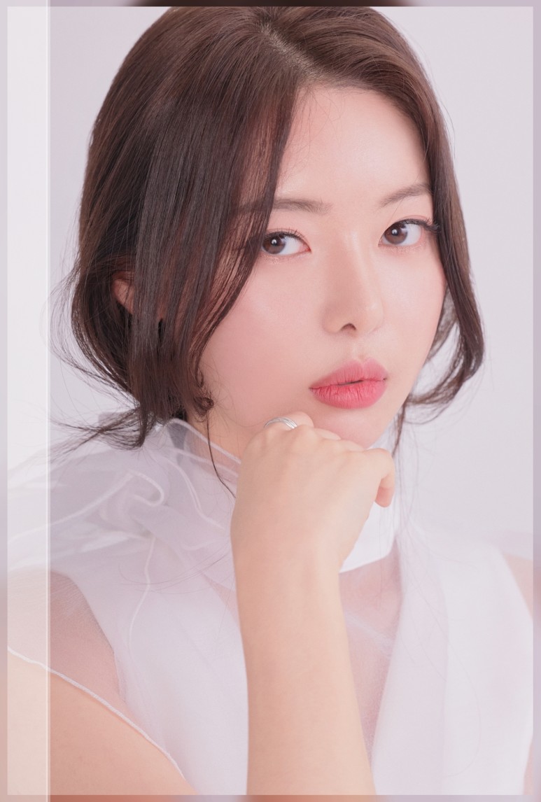 인생샷이 됐어요! 프로필 사진 19