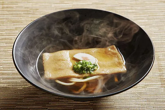우동 카덴