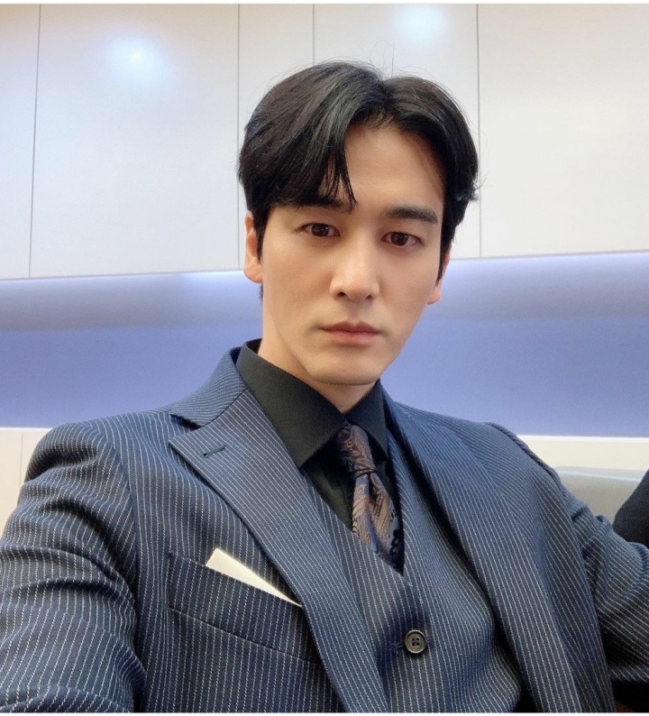 오창석 키 인스타그램 프로필 나이 학력