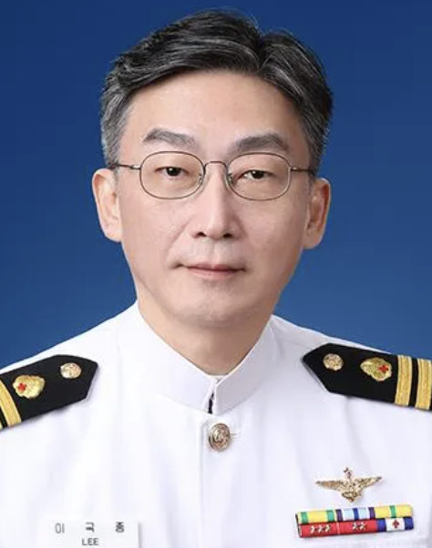이국종 교수 프로필 나이 학력 소속 출생지