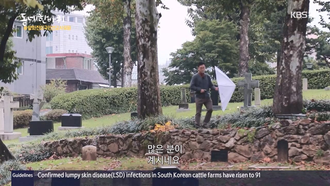 동네 한 바퀴.E247.231112p-NEXT.mp4_20231113_200959.378.jpg