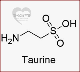 링티 효과 효능 성분 정보