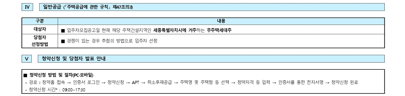 세종어울림파밀리에센트럴M1블록-17