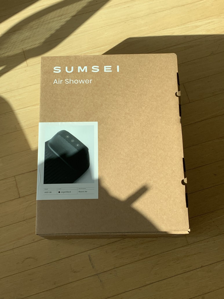 임신축하선물 추천 베이비샤워 후기, 10