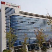  국민건강보험공단 홈페이지