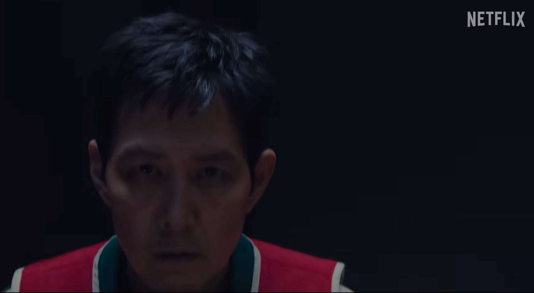 오징어 게임 시즌3