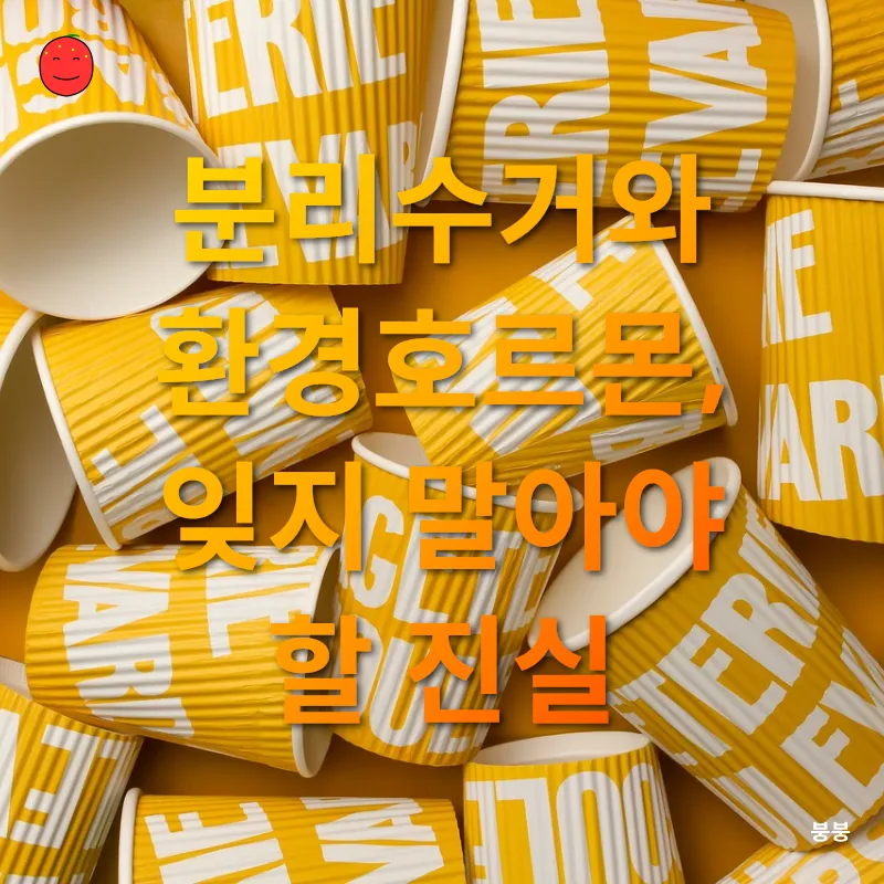 친환경 명절 보내기_2