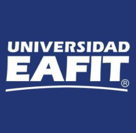  [교환학생] 06. 콜롬비아 메데진 대학교 Universidad EAFIT 생활 팁