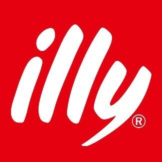  illy 일리 캡슐커피 머신 - 고급 에스프레소의 맛을 캡슐로, 본 고장 커피란 이런 맛?