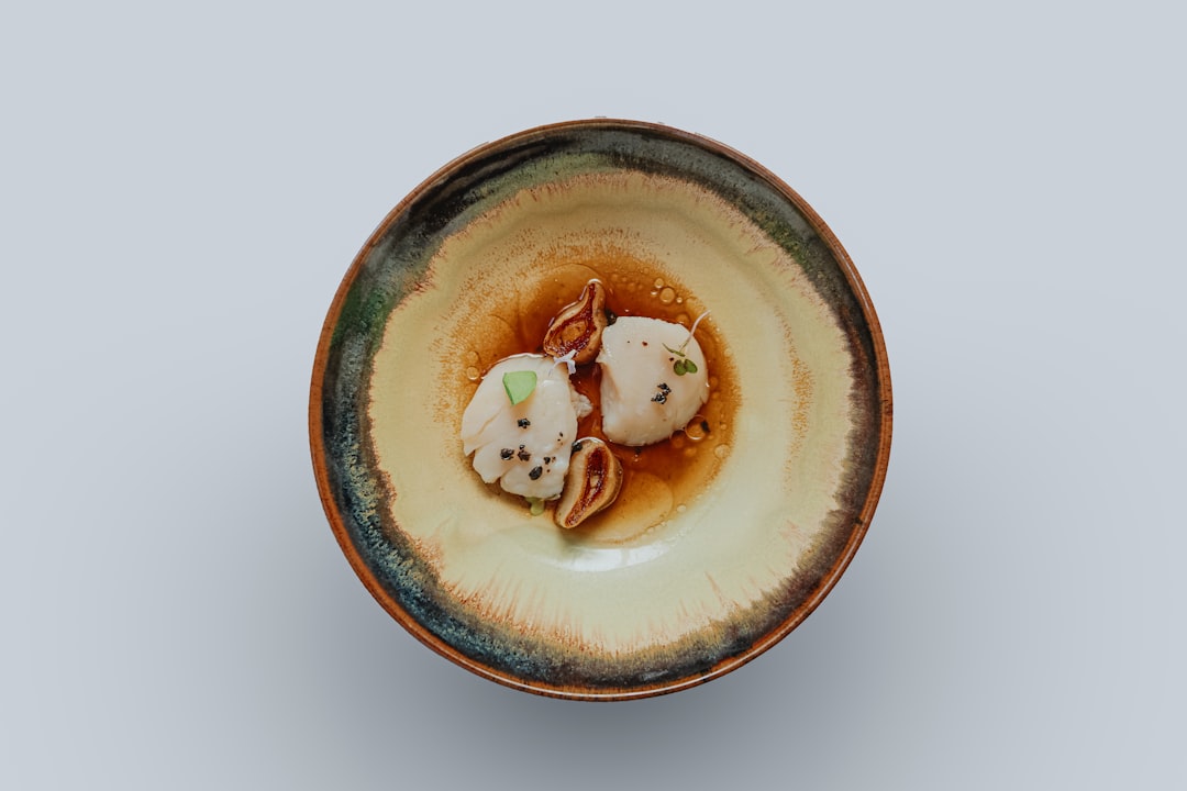 Gastronomy