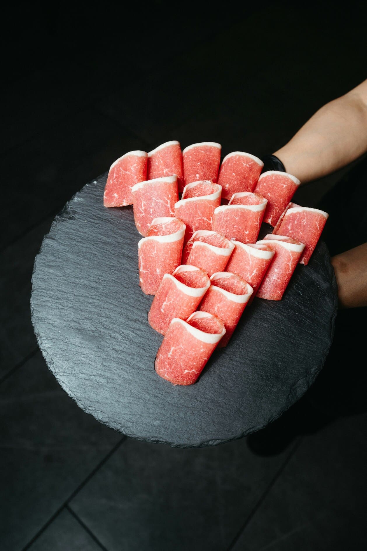 마라탕 뜻 재료 칼로리 소스 만드는법