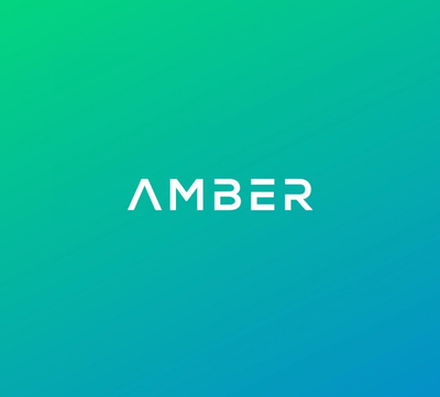 앰버 앱(Amber App) 신규 가입 18달러(USD) 에어드랍 (DOT, BNB 예금 추가)