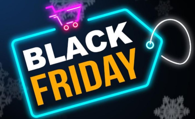 완벽 준비 (이베이츠, 비프루걸, 배대지 포함) 2020 블랙프라이데이 날짜 (한국 시간으론?):: 5