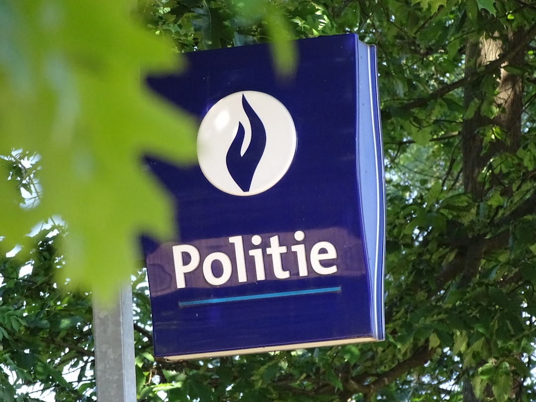 'Position'