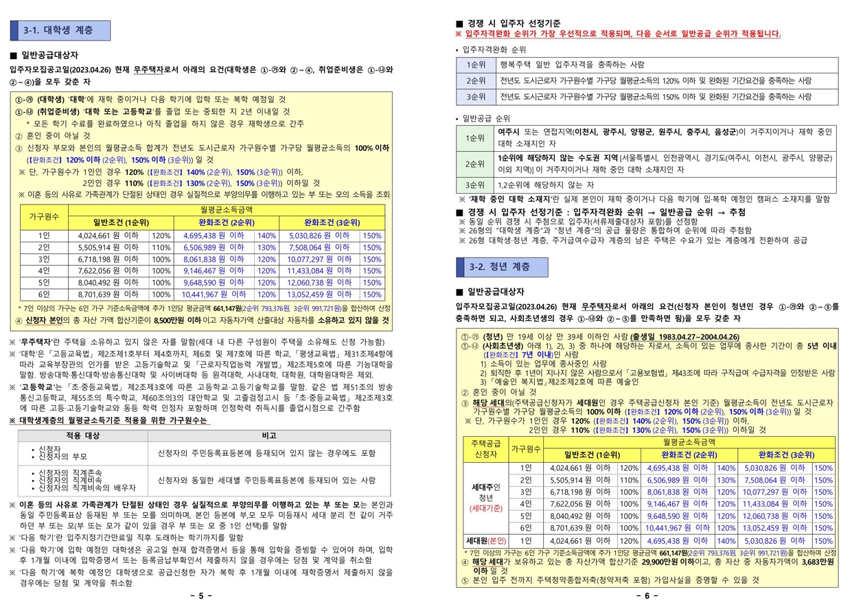 여주역세권3블록행복주택-19