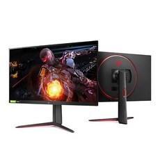 하루종일 게이밍모니터32인치lg 써봤어요 - www.ditto.pe.kr