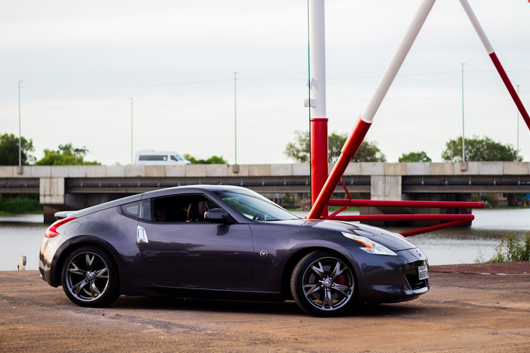 OEM