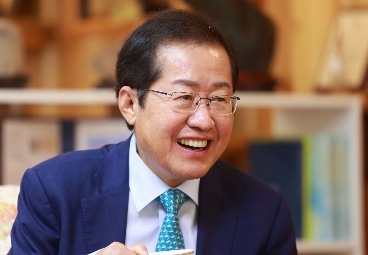 이재명 대표 쌍방울 대북송금 관련 제3자 뇌물죄로 불구속 기소, 4가지 혐의에 대해 재판받게 된 이재명 대표 - 이재명 대표 기소에 대한 정치권의 반응 이재명 대표 쌍방울 대북송금 관련 제3자 뇌물죄로 불구속 기소, 4가지 혐의에 대해 재판받게 된 이재명 대표 - 이재명 대표 기소에 대한 정치권의 반응