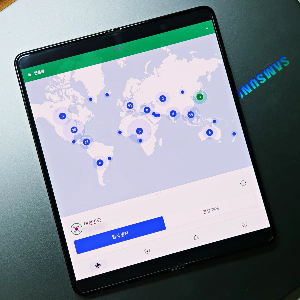 NordVPN-할인-정보