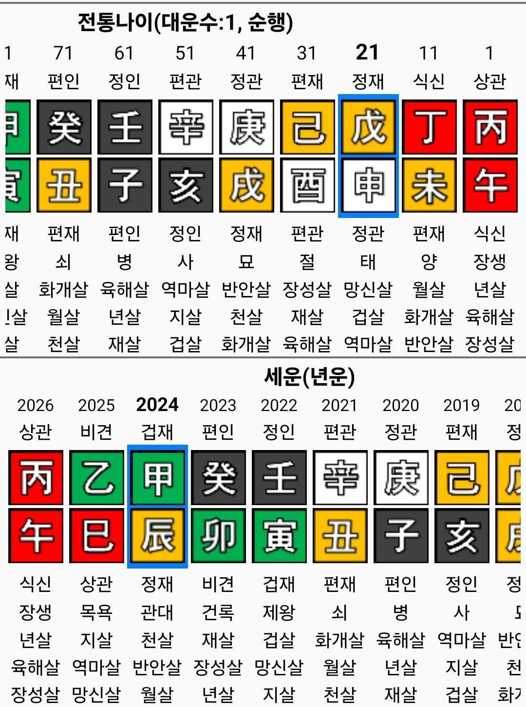 마젠타 이미지