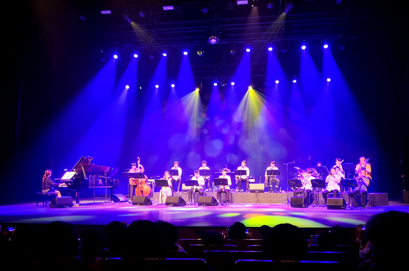 2023-지브리VS마블-이지연-재즈-오케스트라