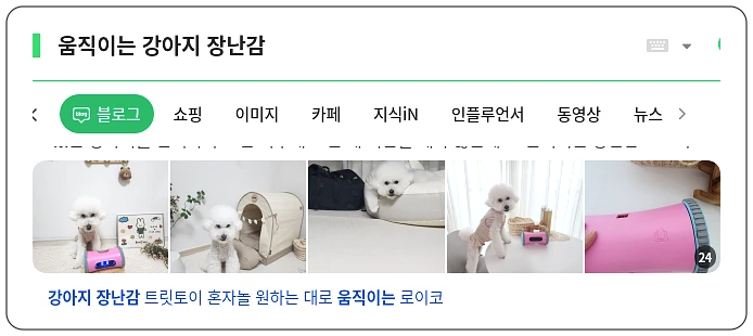 움직이는 강아지 장난감_1_subsection