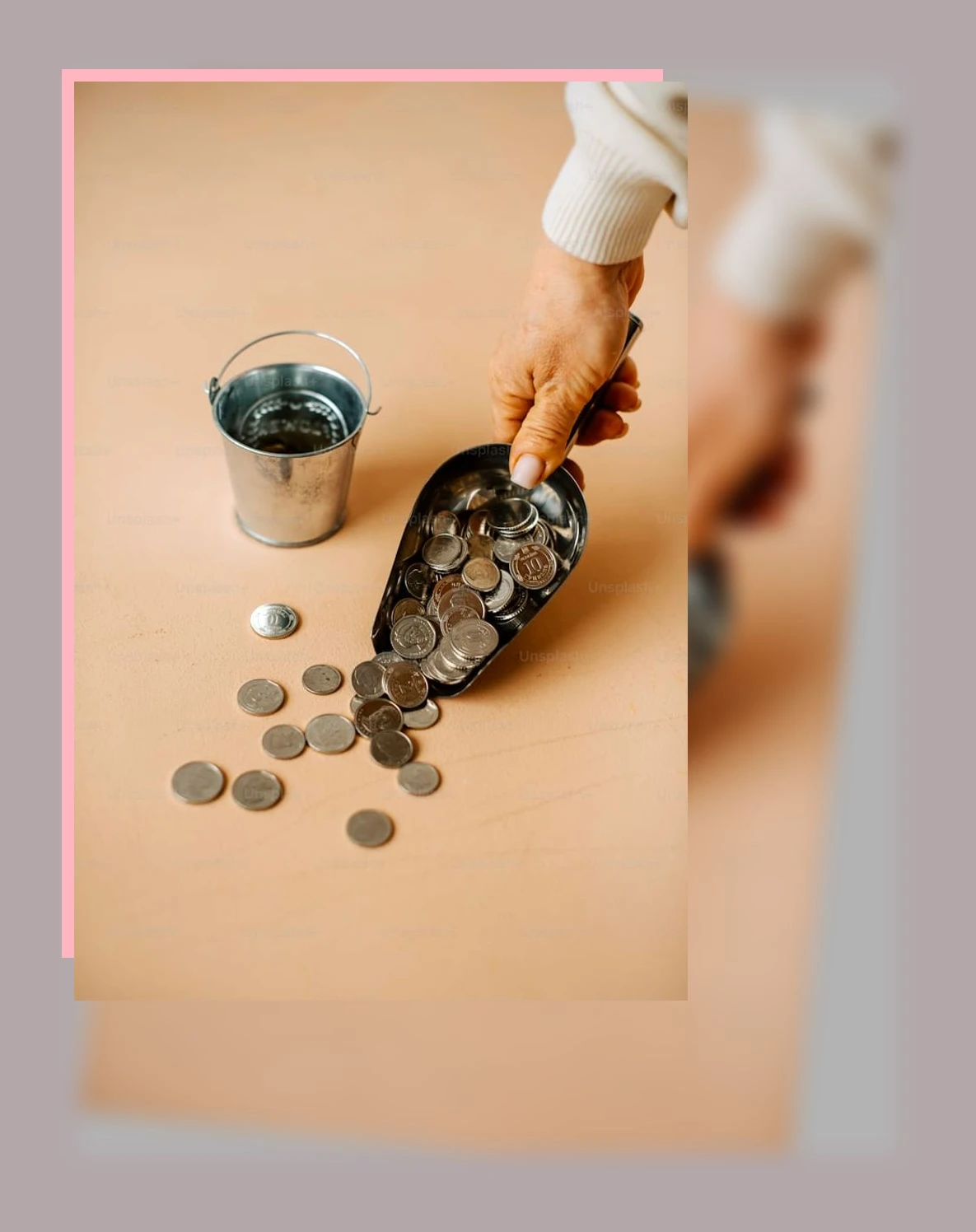 기초연금_1_subsection
