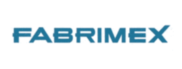  FABRIMEX 한국 정식 대리점