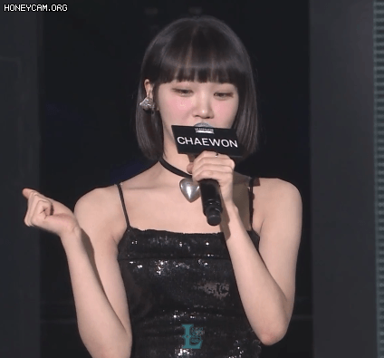 img.gif