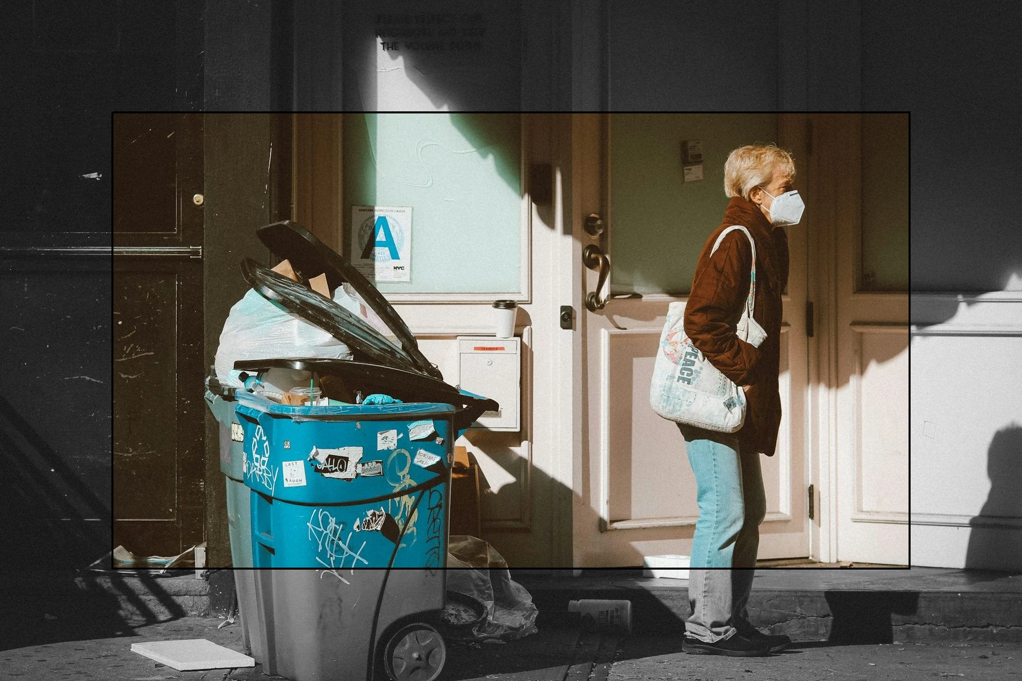 이미지_1