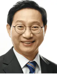 김성주-국회의원