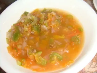야채 수프 건강 효과 질병 예방_10