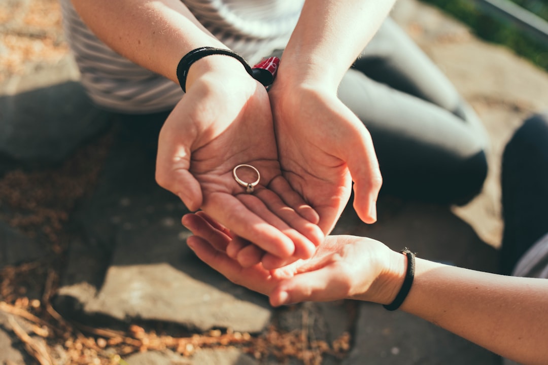 Connection